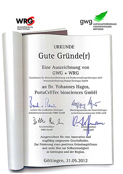 Gute Gründer price