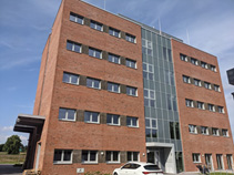Science Park Göttingen